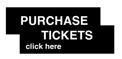 purchase tickets
